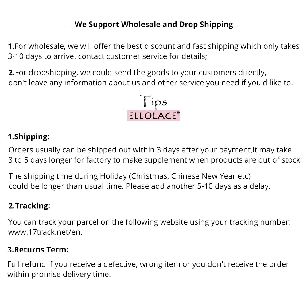 Sugar Midnight Sparkling Red Sequin “Honey” 5PC Lingerie Set