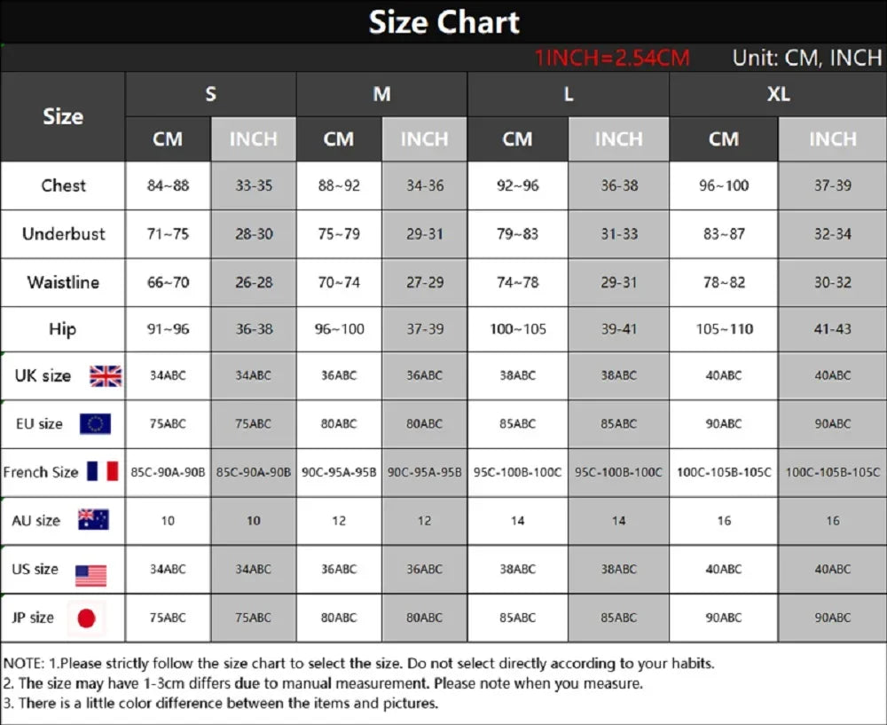 Exquisite Floral Lace Two-Piece Lingerie – Sexy Ultrathin Bra & Panty Set