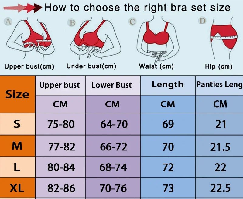 Elegant Lace Babydoll Chemise – Deep V Nightdress with Bow, Plus-Size Sleepwear