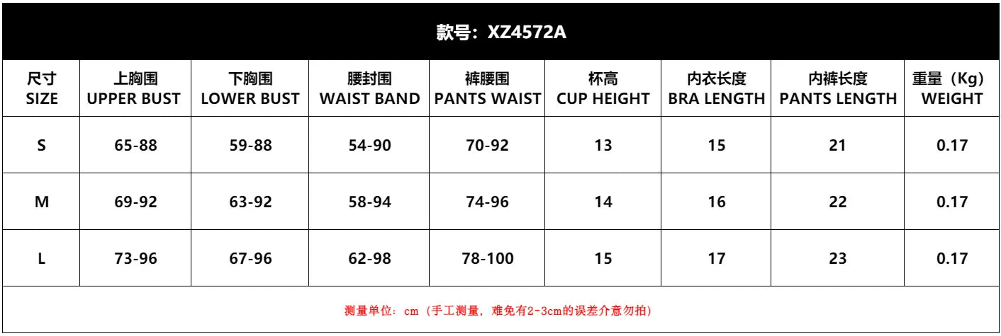 Sugar Midnight Lace Sheer Lingerie Set – Backless Slim-Fit Two-Piece Bodysuit for an Elegant, Curved Silhouette