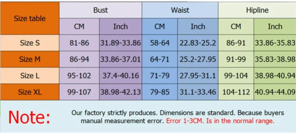 Exquisite Floral Lace Two-Piece Lingerie – Sexy Ultrathin Bra & Panty Set