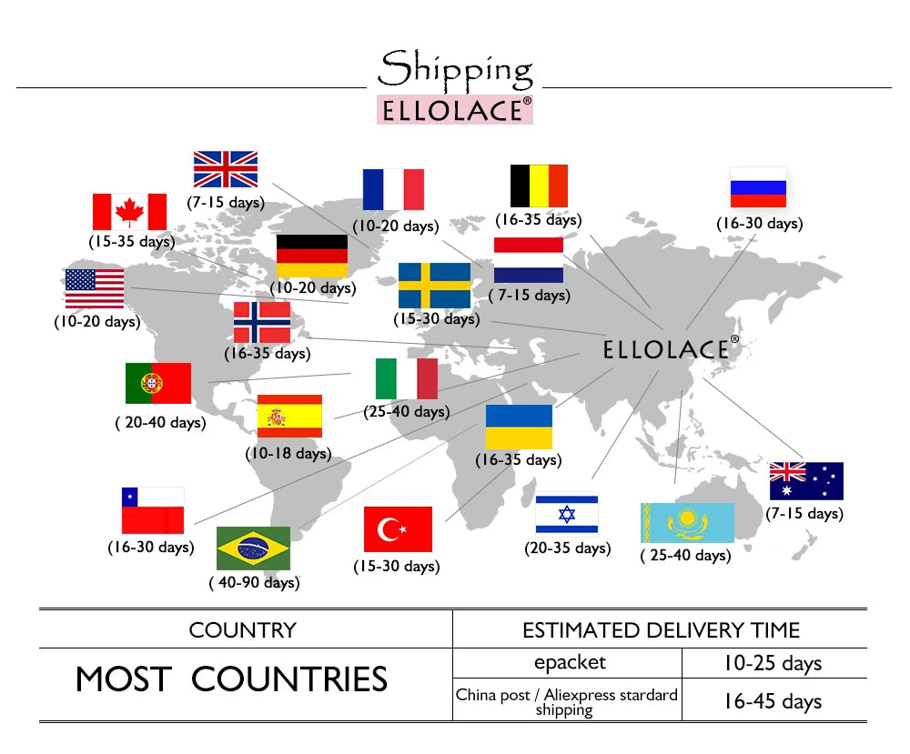 Sugar Midnight Sparkling Red Sequin “Honey” 5PC Lingerie Set