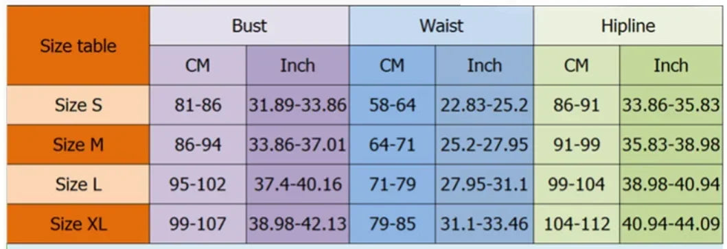 Sugar Midnight Sexy Two-Piece Lingerie Set – See-Through Lace Suspender Set for Women