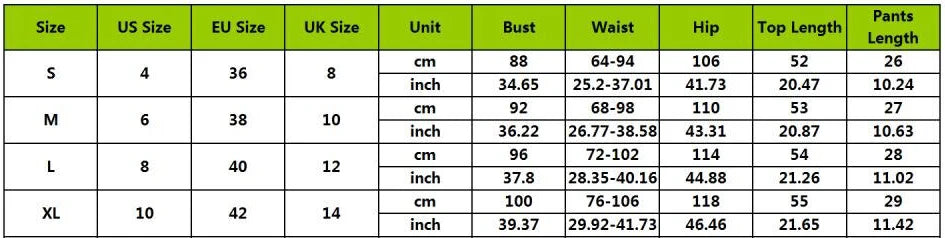 Lace Sheer Lingerie Set – Backless Slim-Fit Two-Piece Bodysuit for an Elegant, Curved Silhouette